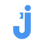jokey.it logo